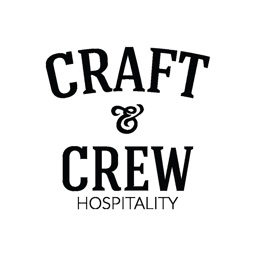 Craft & Crew