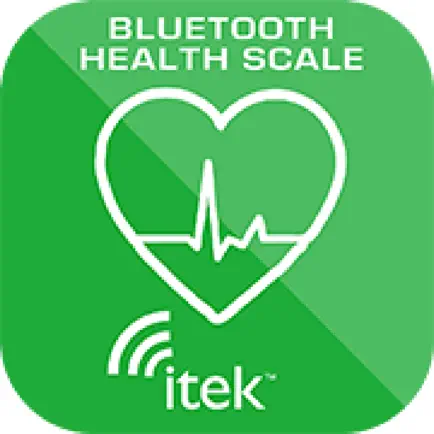 iTek Health Scale Cheats