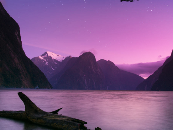 Screenshot #5 pour Full Screen Camera