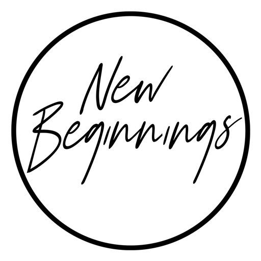 New Beginnings Church App