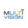 MultiVision Player