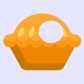 螢幕擷取畫面 (2) Pi ContrHOLE (Pi-Hole Remote)