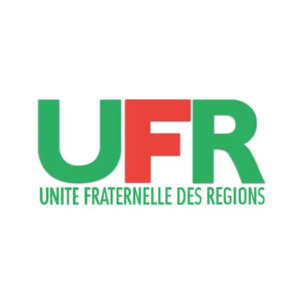 UFR Connect Cheats