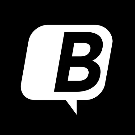 Bazoom - Alle gallerierne Читы