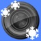 Snowing Cam let you see snow falling anytime and anywhere