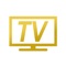 Get the ultimate television companion
