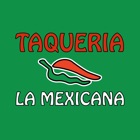 Taqueria La Mexicana CA