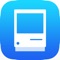 Mactracker provides detailed information on every Apple Macintosh, iPod, iPhone, and iPad ever made, including items such as processor speed, memory, graphic cards, supported OS versions, price, storage, and expansion options