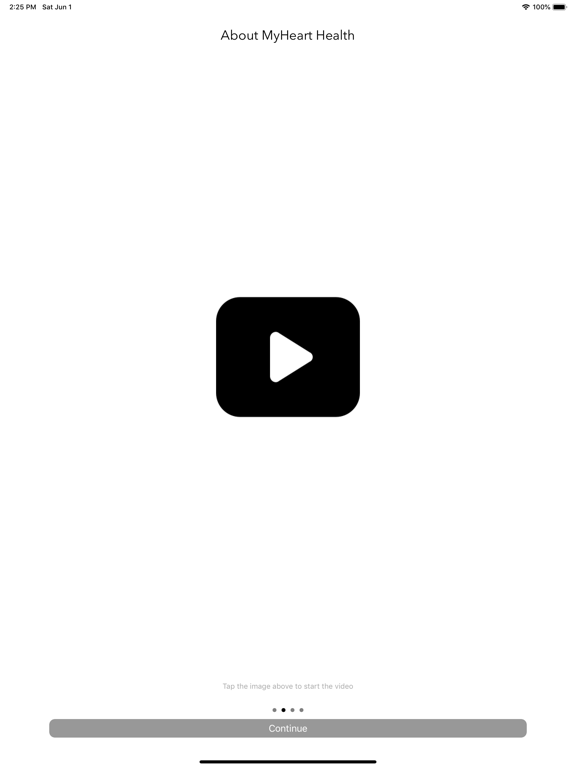 Screenshot #6 pour Zendra Health