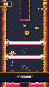 Boost Buddies screenshot