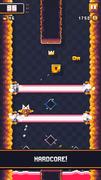 Screenshot #1 pour Boost Buddies