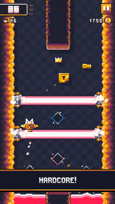Boost Buddies screenshot 1