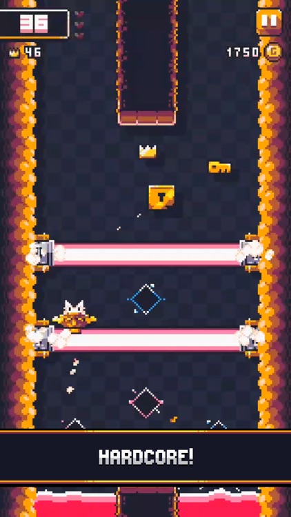 Boost Buddies screenshot-0