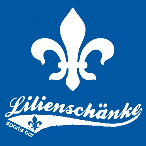 Lilienschänke SportsBar icon