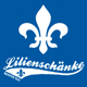 Lilienschänke SportsBar