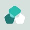 The Vinehealth app is designed to support people going through cancer who want to be in control of their care