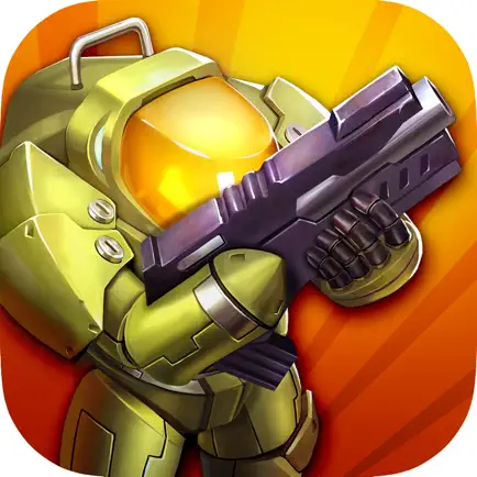 Idle Star Hero Читы