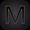 Manifold - For The Octatrack - iPadアプリ