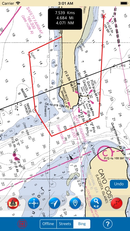 Charlotte Harbor (Florida)