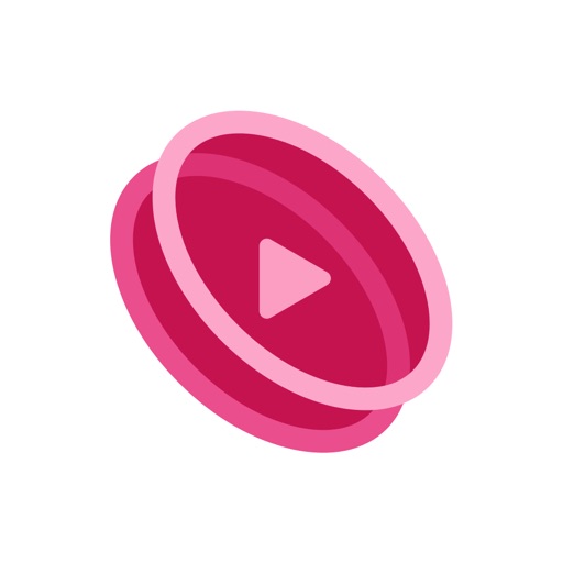 Sara - Matches, Chats, Dating