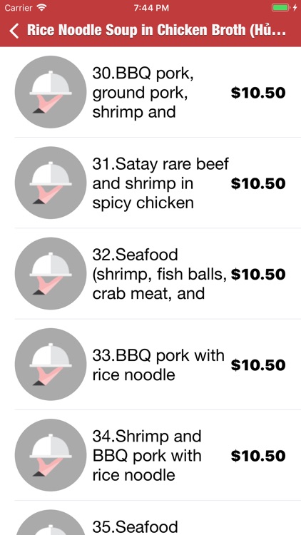 FH-Admin screenshot-4