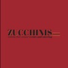 Zucchinis Cucina