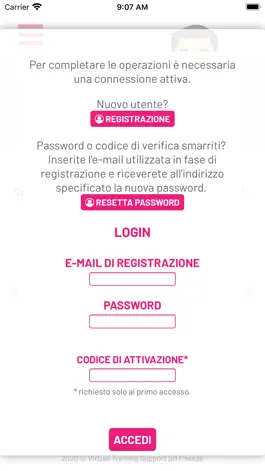 Game screenshot TamaPatient PRO apk