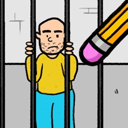 drawing puzzle games