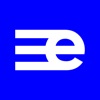 Вестник - МИД «Евромедиа» icon