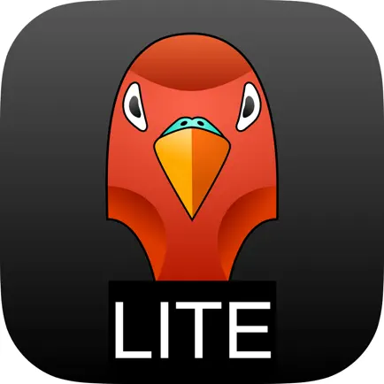 GuitarParrot Lite Cheats