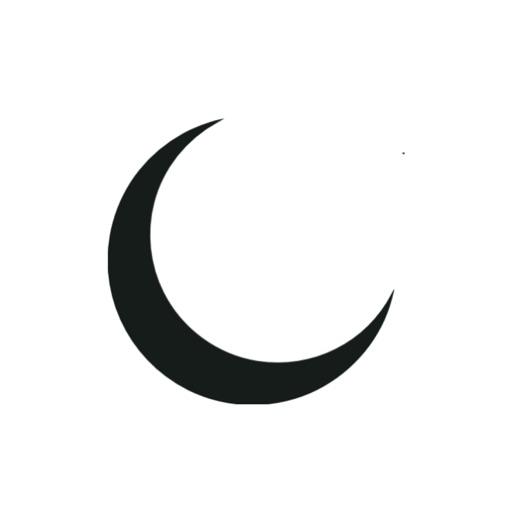 Pond - Self Care Journal - AppWisp.com