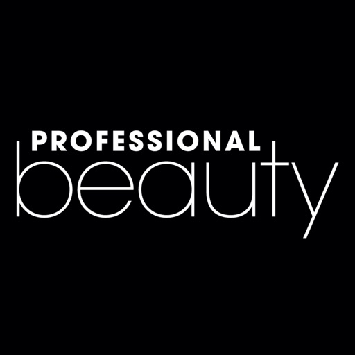 Professional Beauty Magazine