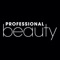 Professional Beauty is the leading business magazine for beauty, nails, spa and aesthetics professionals