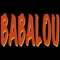 WELCOME TO BABALOU