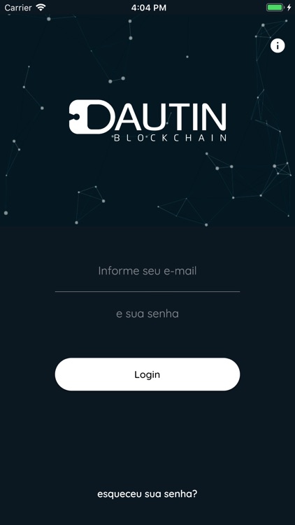 Dautin