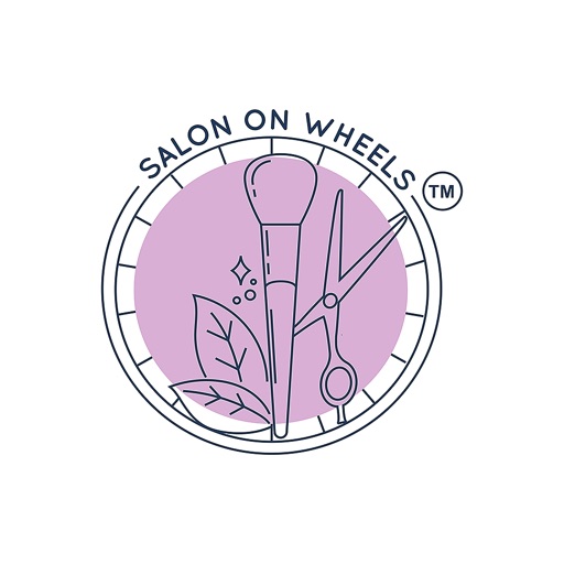 Salon On Wheels