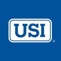 Contact USIeb - Benefits from USI