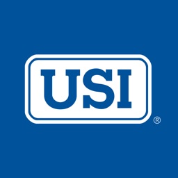 USIeb - Benefits from USI