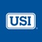 USI is a premier middle-market insurance brokerage and consulting firm