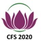 The 2020 Canadian Fertility Show app provides you all the info you need to maximum your experience on February 22, 2020 at the International Centre in Mississauga