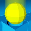 Pop Drop 3D! - iPhoneアプリ