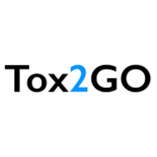 Tox2Go