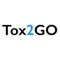 Tox2GO® is a drop in or spur of the moment way of scheduling the wrinkle reducing treatment of botulinum toxin injections