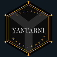 Yantarni