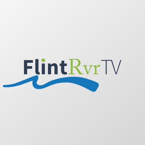 FlintRvrTV icon