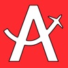 AeroBuddy icon