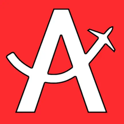 AeroBuddy Cheats