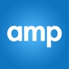 Amp Recover icon