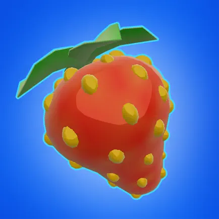 Garden Farm! Cheats