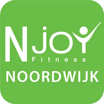Njoy Fitness Noordwijk Cheats